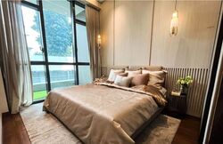 Petir Road (D23), Condominium #527757921
